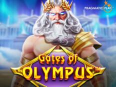 Casino free spins no deposit bonus. Oregon eyaleti.26