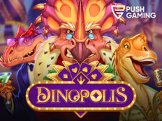 Jackpot casino slot2